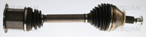TRISCAN 8540 296069 Antriebswelle
