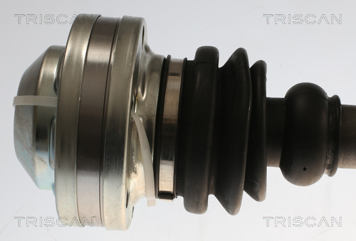 TRISCAN 8540 296071 Antriebswelle