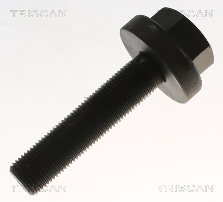 TRISCAN 8540 296071 Antriebswelle