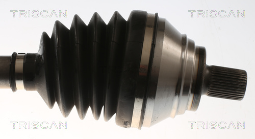 TRISCAN 8540 296073 Antriebswelle