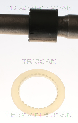 TRISCAN 8540 296076 Antriebswelle