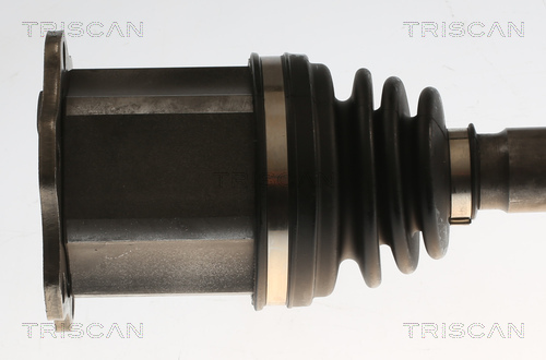 TRISCAN 8540 296077 Antriebswelle