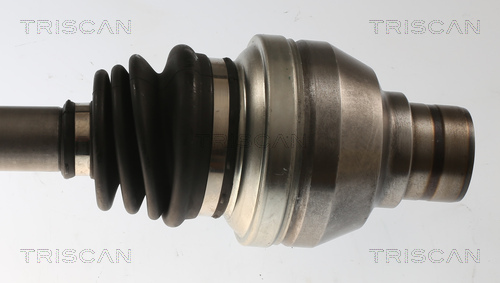 TRISCAN 8540 296078 Antriebswelle