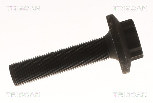 TRISCAN 8540 296078 Antriebswelle