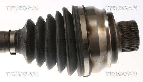 TRISCAN 8540 296081 Antriebswelle