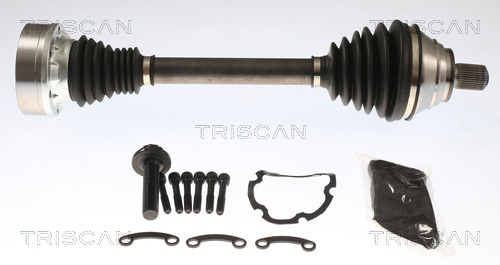 TRISCAN 8540 296085 Antriebswelle