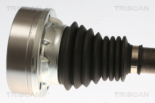 TRISCAN 8540 296085 Antriebswelle