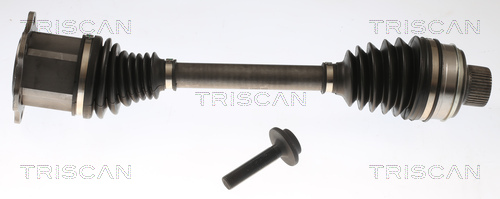 TRISCAN 8540 296087 Antriebswelle