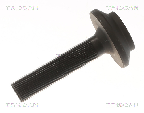 TRISCAN 8540 296087 Antriebswelle