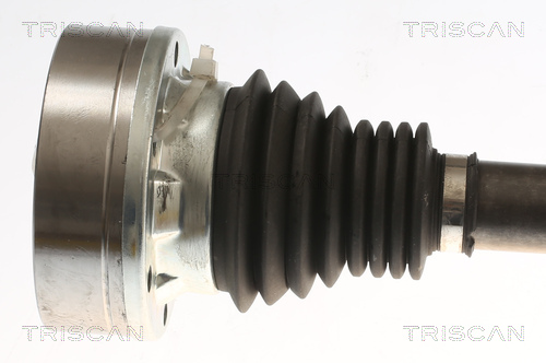 TRISCAN 8540 296088 Antriebswelle