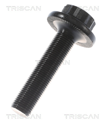 TRISCAN 8540 296089 Antriebswelle