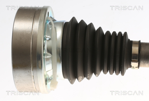 TRISCAN 8540 296090 Antriebswelle