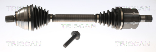 TRISCAN 8540 296091 Antriebswelle