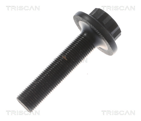 TRISCAN 8540 296091 Antriebswelle