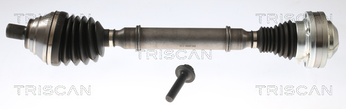 TRISCAN 8540 296094 Antriebswelle
