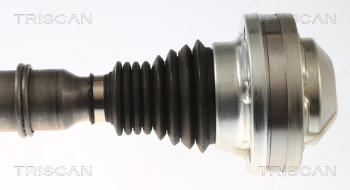 TRISCAN 8540 296094 Antriebswelle