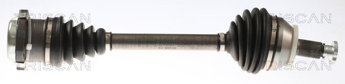 TRISCAN 8540 296095 Antriebswelle