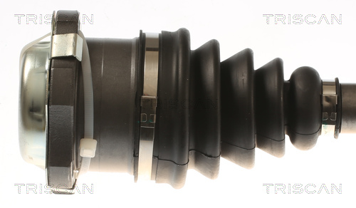 TRISCAN 8540 296095 Antriebswelle