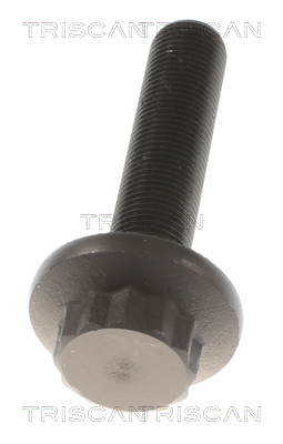 TRISCAN 8540 296098 Antriebswelle