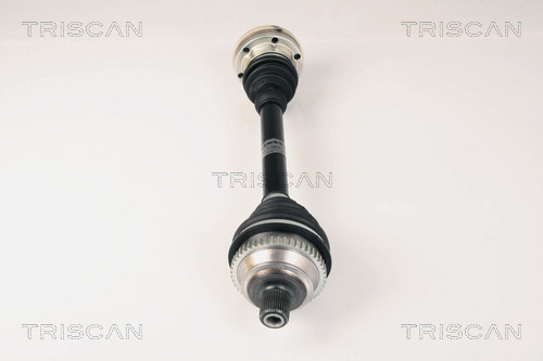 TRISCAN 8540 29609 Antriebswelle