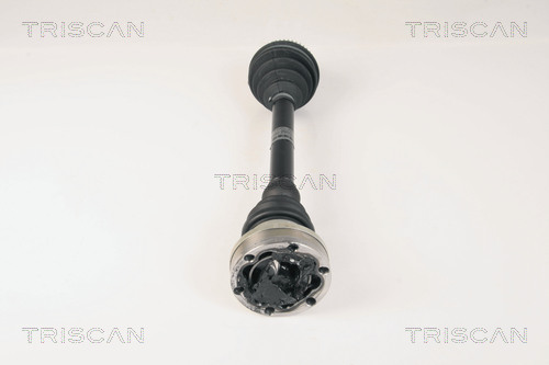 TRISCAN 8540 29609 Antriebswelle
