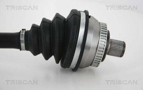 TRISCAN 8540 29610 Antriebswelle