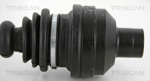 TRISCAN 8540 29611 Antriebswelle