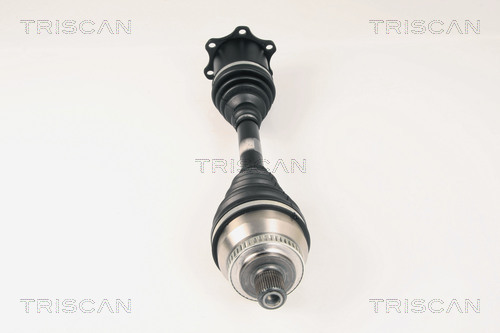 TRISCAN 8540 29612 Antriebswelle