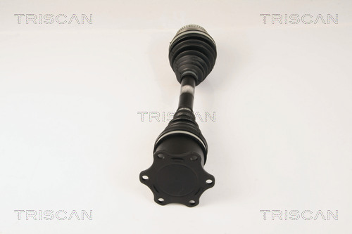 TRISCAN 8540 29612 Antriebswelle