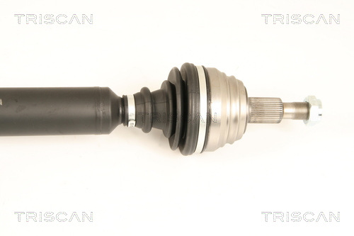 TRISCAN 8540 29618 Antriebswelle