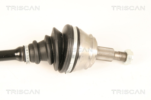 TRISCAN 8540 29619 Antriebswelle