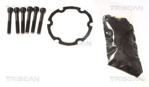 TRISCAN 8540 29619 Antriebswelle