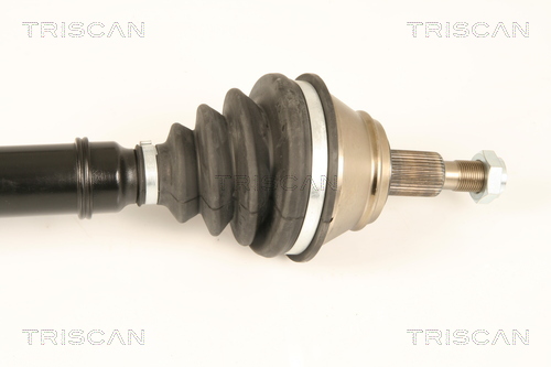 TRISCAN 8540 29623 Antriebswelle