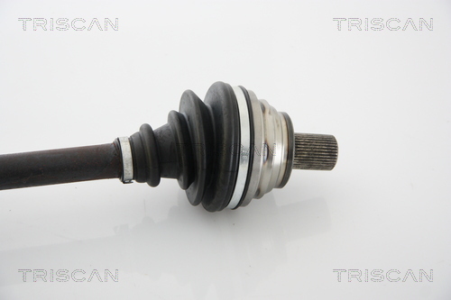 TRISCAN 8540 29626 Antriebswelle