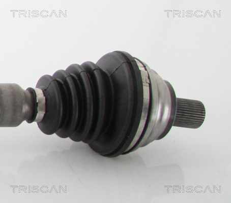 TRISCAN 8540 29630 Antriebswelle