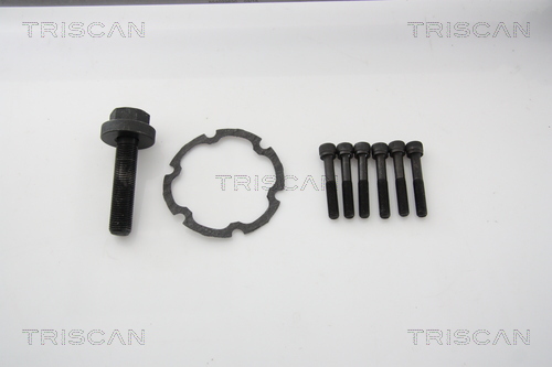 TRISCAN 8540 29630 Antriebswelle