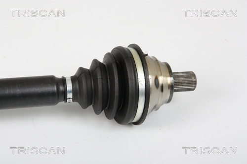 TRISCAN 8540 29633 Antriebswelle