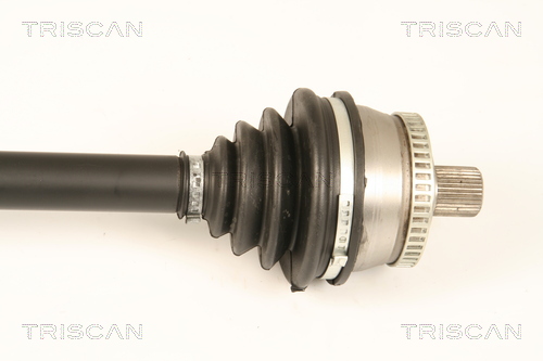 TRISCAN 8540 29635 Antriebswelle