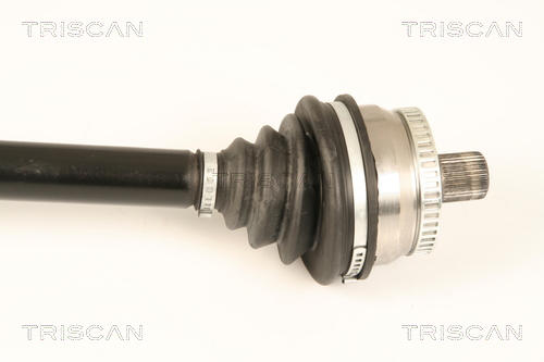 TRISCAN 8540 29638 Antriebswelle