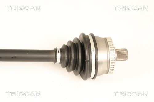 TRISCAN 8540 29639 Antriebswelle