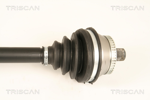 TRISCAN 8540 29642 Antriebswelle