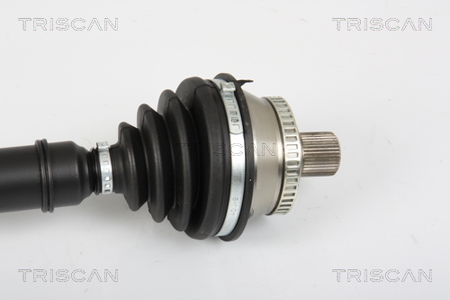 TRISCAN 8540 29644 Antriebswelle