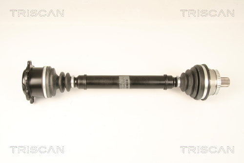 TRISCAN 8540 29645 Drivaxel