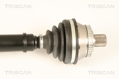 TRISCAN 8540 29645 Antriebswelle