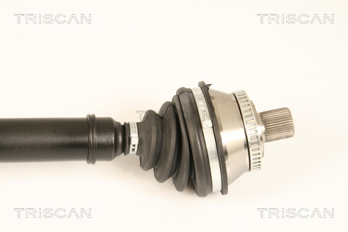 TRISCAN 8540 29646 Antriebswelle