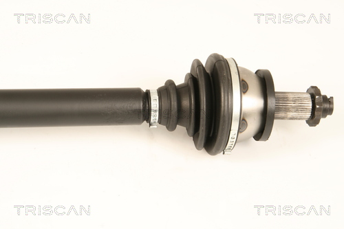 TRISCAN 8540 29654 Antriebswelle