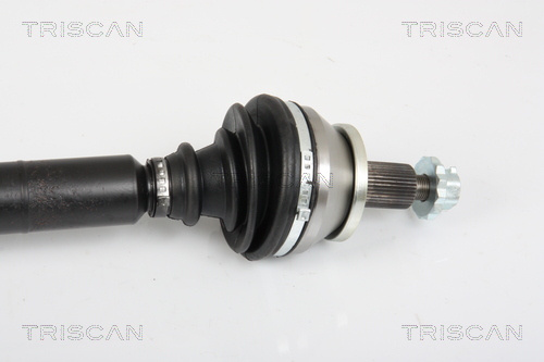 TRISCAN 8540 29656 Antriebswelle