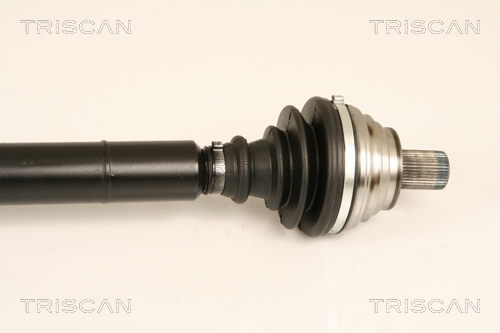 TRISCAN 8540 29661 Antriebswelle