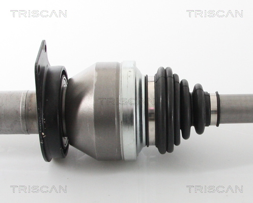TRISCAN 8540 29668 Antriebswelle