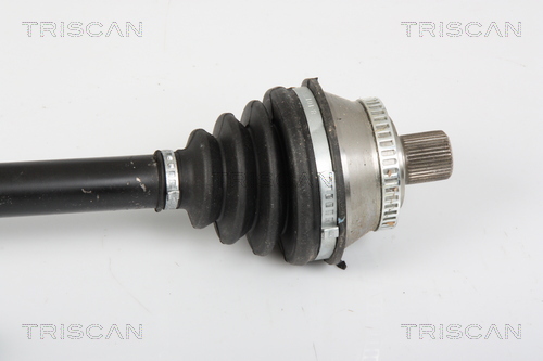 TRISCAN 8540 29671 Antriebswelle